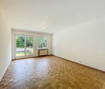 Appartement te huur - foto 6