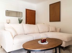 Διαμέρισμα για ενοικίαση - Γλυφάδα, - Photo 3