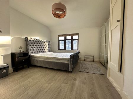 8 Monasterboice Road, Dublin 12, County Dublin - Photo 2