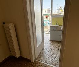 Διαμέρισμα για ενοικίαση - Αττική, - Photo 5