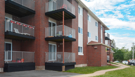 Veronica Drive - Photo 2