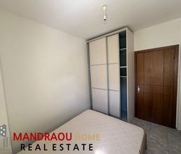 Διαμέρισμα για ενοικίαση - Θερμαϊκός, - Φωτογραφία 6