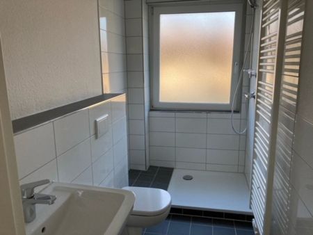 Devensstraße 75, 46238 Bottrop - Foto 5