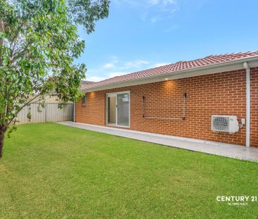 Modern Granny Flat! - Photo 3