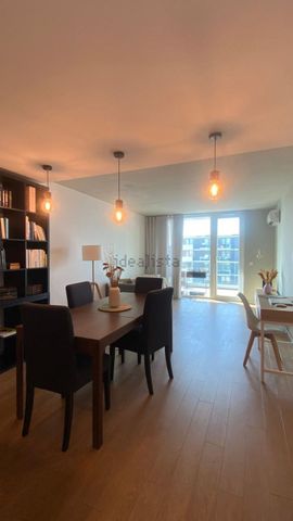 Apartamento em Forca, Glória e Vera Cruz - Photo 5