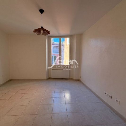 Maison 4 Pièces 104 m² - Photo 1