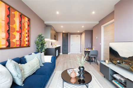 0625 - Moda, Holland Park (Glasgow) - Photo 4