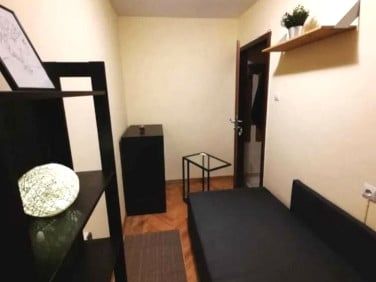 Pokój, ul. Lwowska - Photo 5