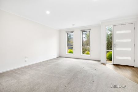 7 Nader Close, Redan - Photo 4