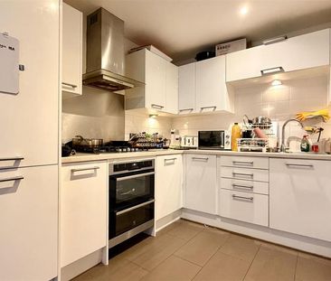 3 bedroom bungalow to rent - Photo 6