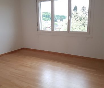Dachterrassen und Abendsonne: so macht Wohnen Freude - Photo 1