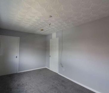 Luke Terrace, Wheatley Hill, Durham, DH6 - Photo 6