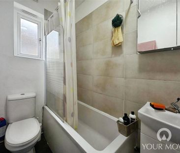 1 bedroom property to rent - Photo 6