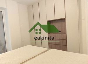 Διαμέρισμα για ενοικίαση - Βάρη - Βάρκιζα, - Φωτογραφία 4