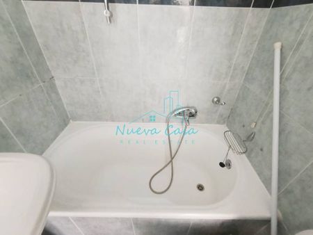 Διαμέρισμα για ενοικίαση Αγία Αικατερίνη (Πάτρα) - Photo 2