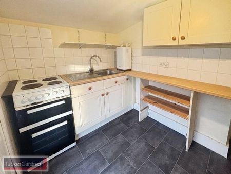 Woollards Lane, Great Shelford - Photo 2