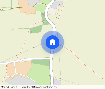 Phepson, Himbleton - Photo 1