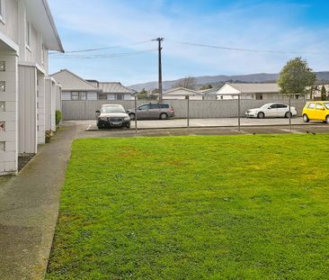 Elderslea Living - Photo 6