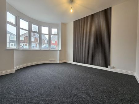 Jayshaw Avenue, Birmingham - Photo 3