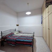 Μονοκατοικία για ενοικίαση - Σαλαμίνα, - Photo 1