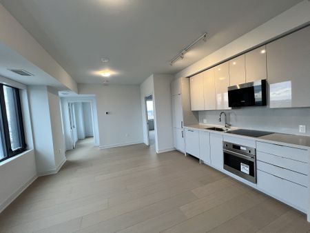 For Lease - 2920 Highway 7 Road Unit# 1411, Vaughan, Ontario - Photo 5