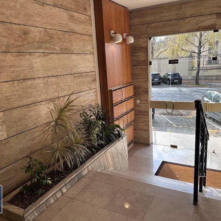 Location Appartement 1 pièce 15m² REIMS 51100 - Photo 4