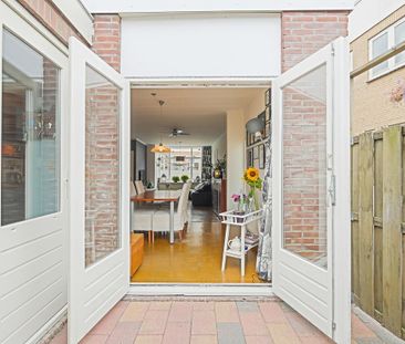 Vlamingstraat 10 - Photo 2