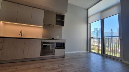 For Lease - 7890 Jane Street Unit# 101, Vaughan, Ontario - Photo 5