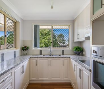 Stylish and Spacious Home in a Sought-After Location - Photo 2