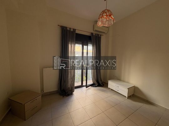 Studio / γκαρσονιέρα 30 τ.μ. προς ενοικίαση - Photo 1