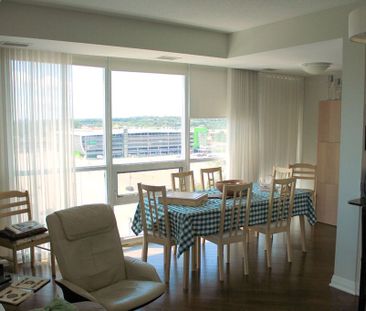 For Lease - 1055 Southdown Road Unit# 1011, Mississauga, Ontario - Photo 5