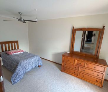Para Hills West - Photo 5