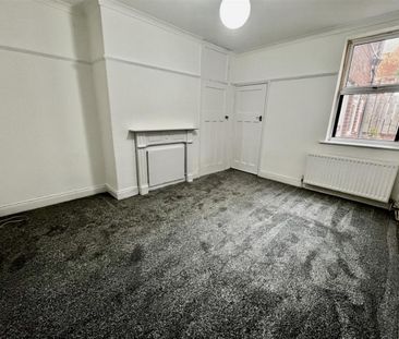 Silverdale Terrace, Gateshead - Photo 2