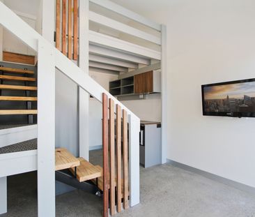 Bespoke Studio - Photo 4