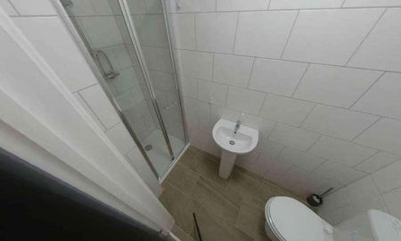 Gordon St -rm Brand New House Available Sept?ppw, CV1 - Photo 4
