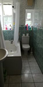 Room in a Shared Flat, Risley Avenue, N17 - Photo 4