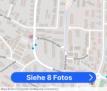 Breddenkampstraße 15, 45770 Marl - Foto 1