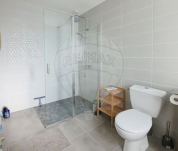 Location Maison 4 pièces 100m² LE LOROUX BOTTEREAU 44430 - Photo 6