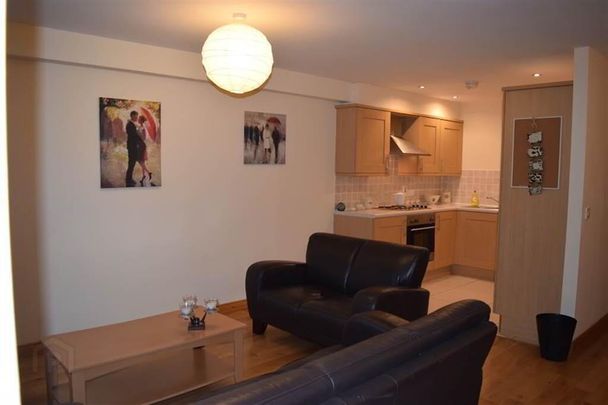 7a Olympia Drive, Belfast, BT12 6NG - Photo 1