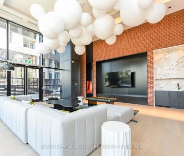 3220 William Coltson Avenue #1407 - Photo 1