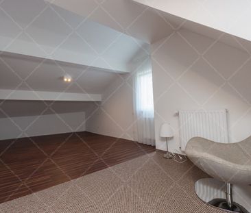 Kakukkhegyi út | Property for Long Term Rent in Budapest - Photo 5
