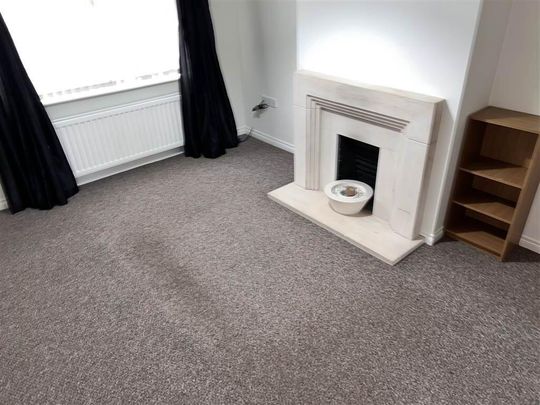 19 Demense Crescent, Ballywalter, BT22 2UE - Photo 1