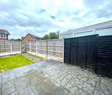 Beech Grove, Abram, , UK - Photo 5