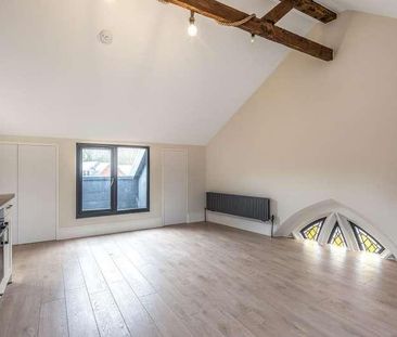 Chesham, Buckinghamshire, HP5 - Photo 1