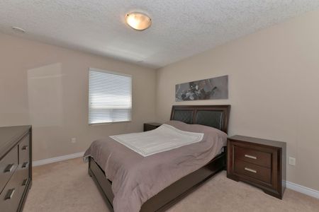 For Lease - 435 Colborne Street Unit# 601, London East, Ontario - Photo 5