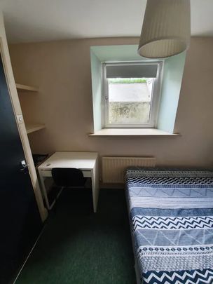 Royal Canal Terrace, Dublin - Photo 1