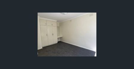 RECENTLY PAINTED AND CARPETED IN FABULOUS LOCATION - Photo 2