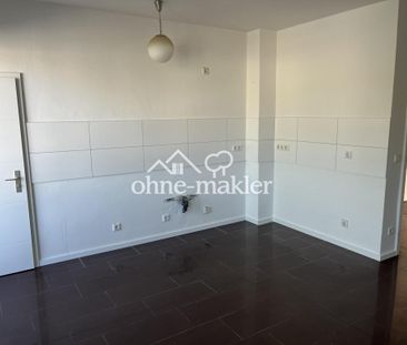 Ihr neues Zuhause - tolle Wohnung in der City (3,5 Zi. für 2 Personen) - Photo 6