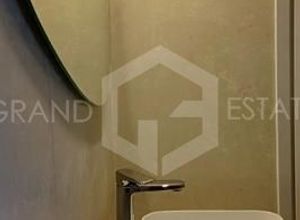 Διαμέρισμα για ενοικίαση - Μοσχάτο - Photo 5