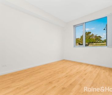 18/35 Devlin St, Ryde, NSW 2112 - Photo 4